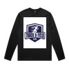 Women's Maple Active LS Thumbnail