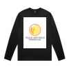 Women's Maple Active LS Thumbnail