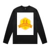 Women's Maple Active LS Thumbnail