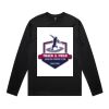 Women's Maple Active LS Thumbnail