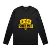 Women's Maple Active LS Thumbnail