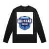 Women's Maple Active LS Thumbnail