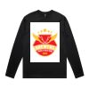 Women's Maple Active LS Thumbnail