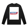 Women's Maple Active LS Thumbnail
