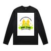 Women's Maple Active LS Thumbnail