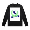 Women's Maple Active LS Thumbnail