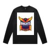 Women's Maple Active LS Thumbnail