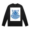 Women's Maple Active LS Thumbnail