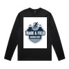 Women's Maple Active LS Thumbnail