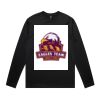 Women's Maple Active LS Thumbnail