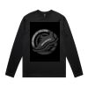Women's Maple Active LS Thumbnail