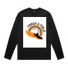 Women's Maple Active LS Thumbnail