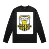 Women's Maple Active LS Thumbnail
