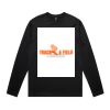 Women's Maple Active LS Thumbnail