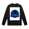 Women's Maple Active LS Thumbnail