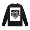 Women's Maple Active LS Thumbnail