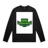 Women's Maple Active LS Thumbnail