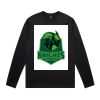 Women's Maple Active LS Thumbnail