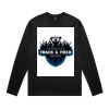 Women's Maple Active LS Thumbnail