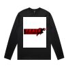 Women's Maple Active LS Thumbnail