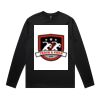 Women's Maple Active LS Thumbnail