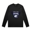 Women's Maple Active LS Thumbnail