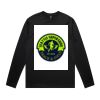 Women's Maple Active LS Thumbnail