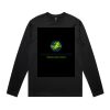 Women's Maple Active LS Thumbnail