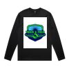 Women's Maple Active LS Thumbnail
