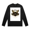 Women's Maple Active LS Thumbnail