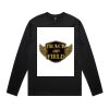 Women's Maple Active LS Thumbnail