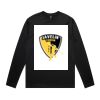 Women's Maple Active LS Thumbnail