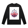 Women's Maple Active LS Thumbnail