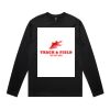 Women's Maple Active LS Thumbnail