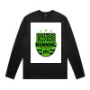 Women's Maple Active LS Thumbnail