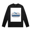 Women's Maple Active LS Thumbnail