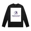 Women's Maple Active LS Thumbnail