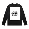 Women's Maple Active LS Thumbnail