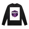 Women's Maple Active LS Thumbnail