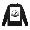 Women's Maple Active LS Thumbnail