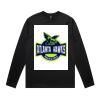 Women's Maple Active LS Thumbnail
