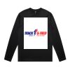 Women's Maple Active LS Thumbnail