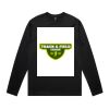 Women's Maple Active LS Thumbnail