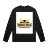 Women's Maple Active LS Thumbnail
