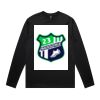 Women's Maple Active LS Thumbnail