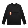 Women's Maple Active LS Thumbnail