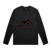 Women's Maple Active LS Thumbnail