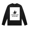 Women's Maple Active LS Thumbnail
