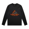 Women's Maple Active LS Thumbnail