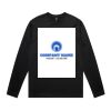 Women's Maple Active LS Thumbnail
